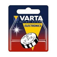 Varta V319 (319101111)